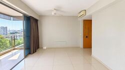 Bartley Residences (D19), Apartment #617140811